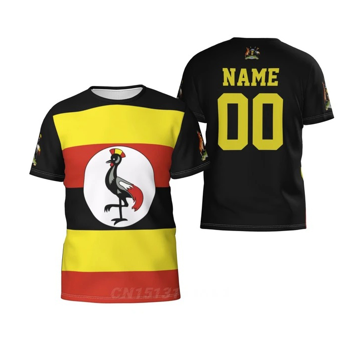 乌干达2026年NRM选举套装-04